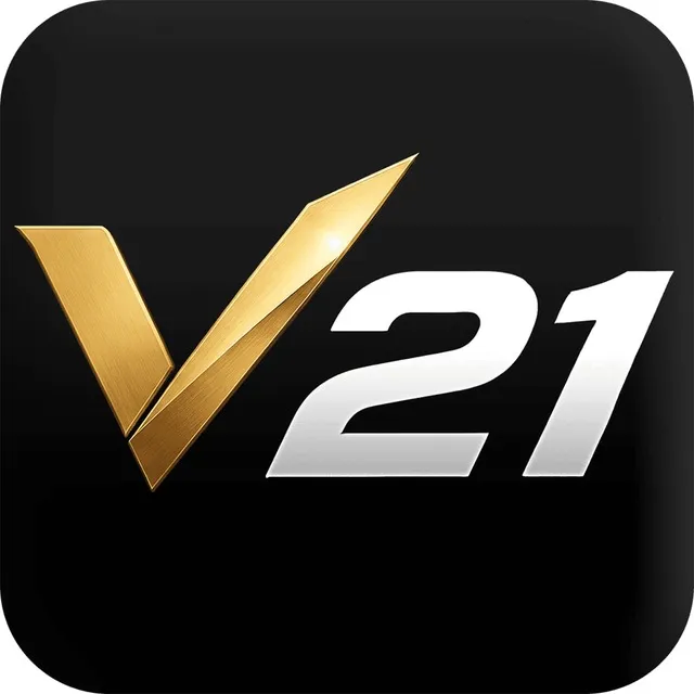 v21 APK Tower Defense