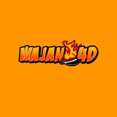 WAJAN4D - Game Simulasi Penuh Tantangan dan Keseruan