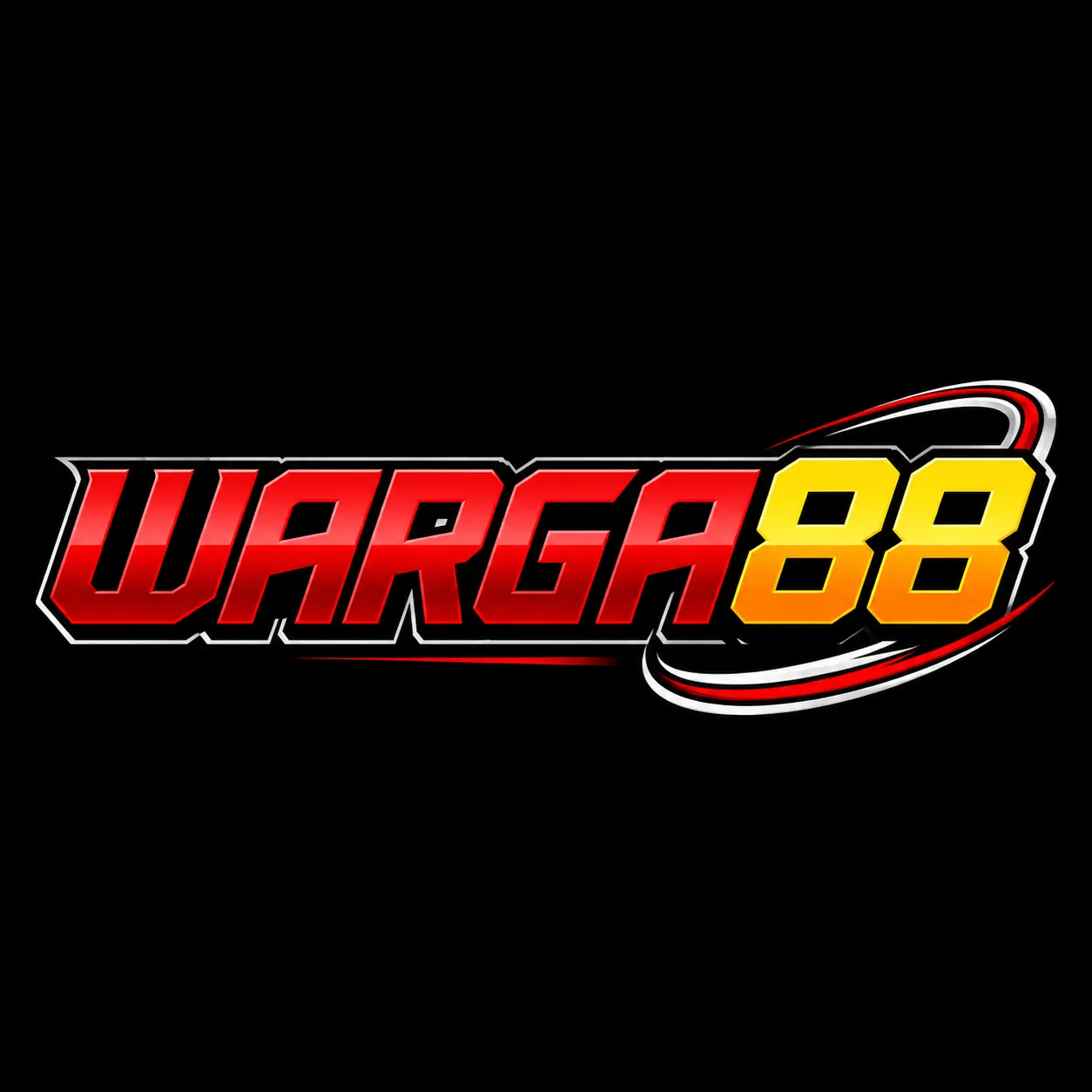 WARGA88 - Pertarungan Epik Dalam Dunia Battle Royale