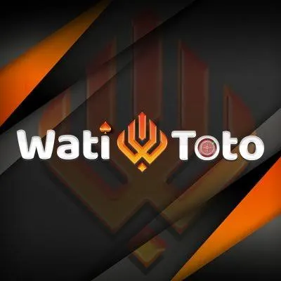 WATITOTO - Petualangan Seru Dalam Dunia ARPG