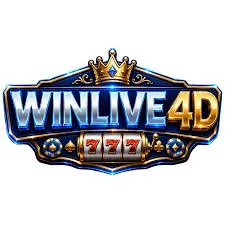 WINLIVE4D - Permainan Bingo Seru dan Menarik