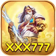 XXX777 - Permainan Olahraga Seru di Ujung Jari