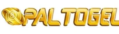 opaltogel