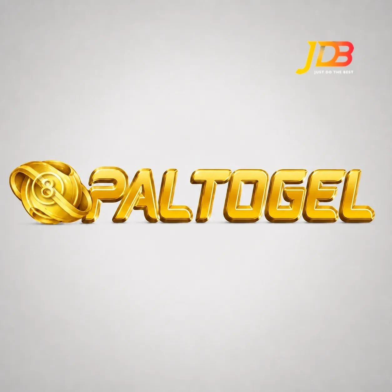 opaltogel